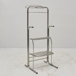 1532 8418 VALET STAND